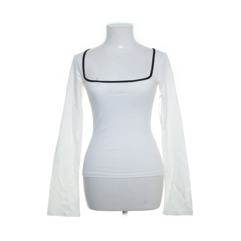 Image of Bubbleroom Top (Preloved)