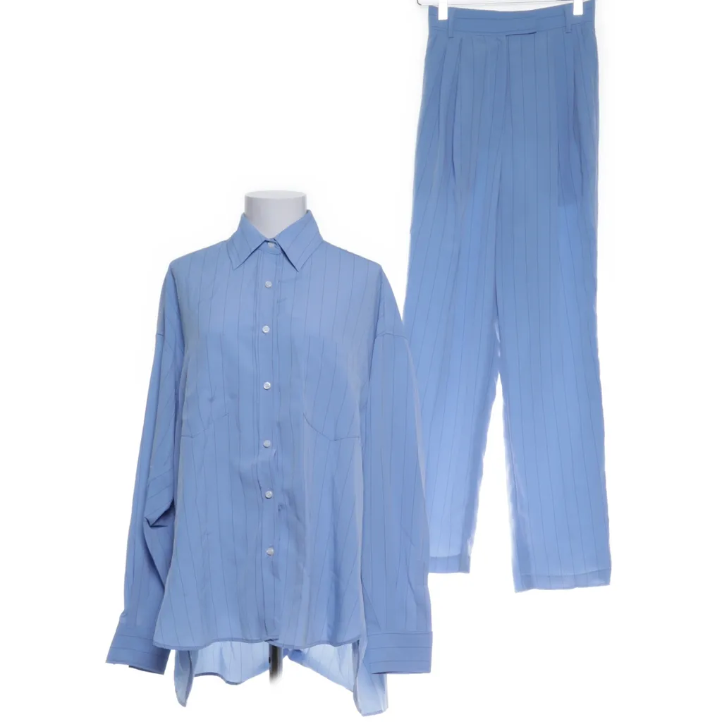 Image of The Frankie Shop Set (Preloved)