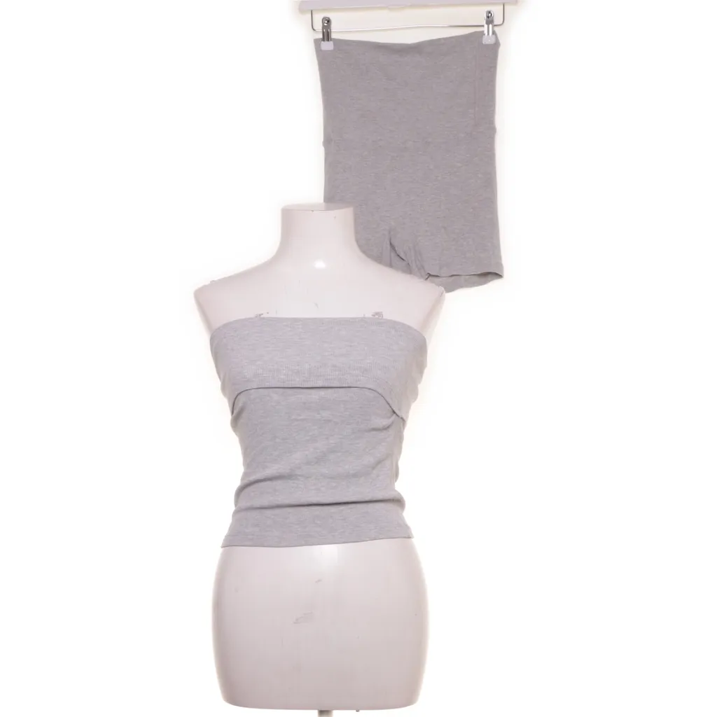Image of Exercere Set (Preloved)