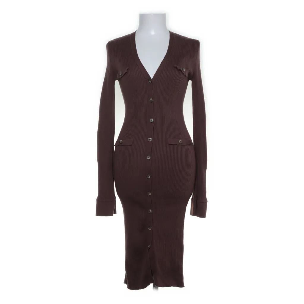 Image of Sanne Alexandra Jurk (Preloved)