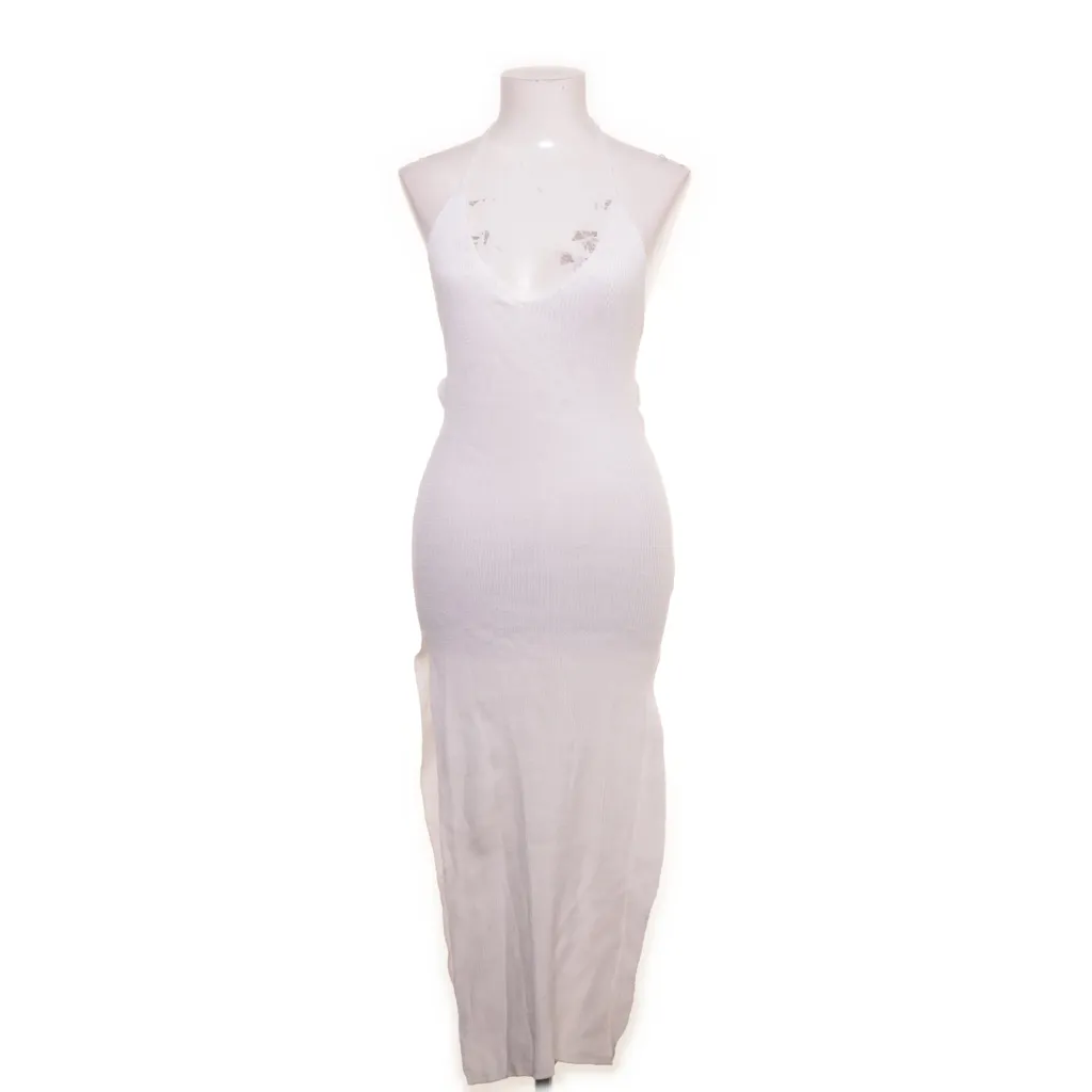 Image of Nuverance Halternek jurk (Preloved)