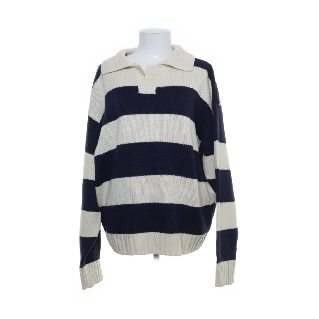 Image of Storets Trui (Preloved)