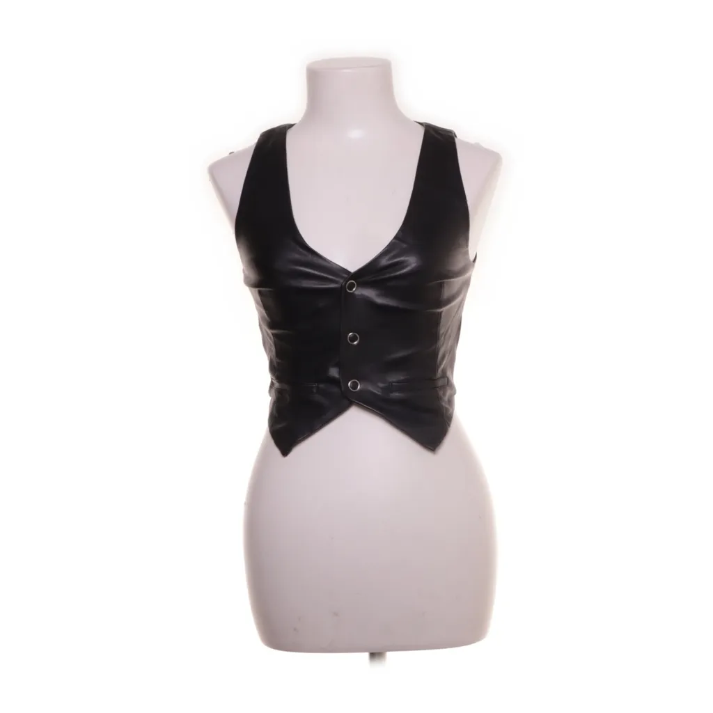Image of Tiger Mist Kostuumgilet (Preloved)