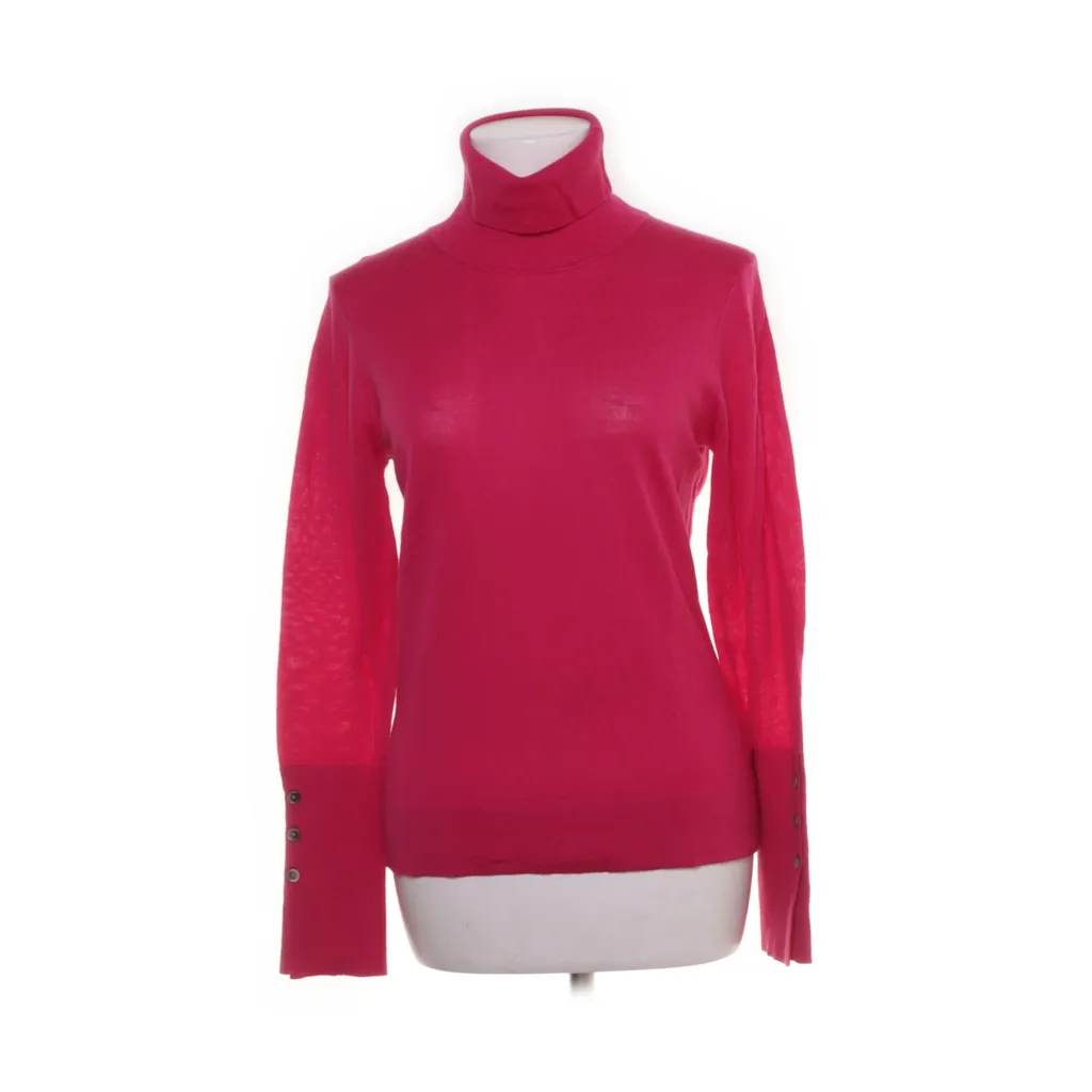 Image of Hobbs Coltrui (Preloved)