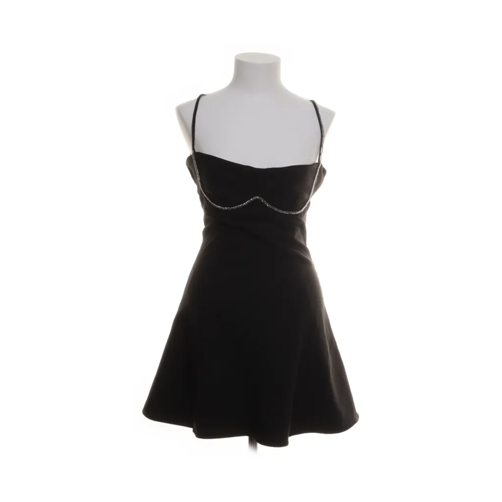 Image of Mistress Rocks Los Angeles Jurk (Preloved)