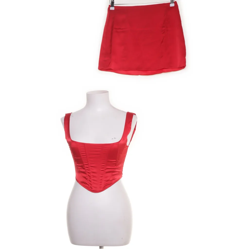 Image of Hidden Hills Set (Preloved)