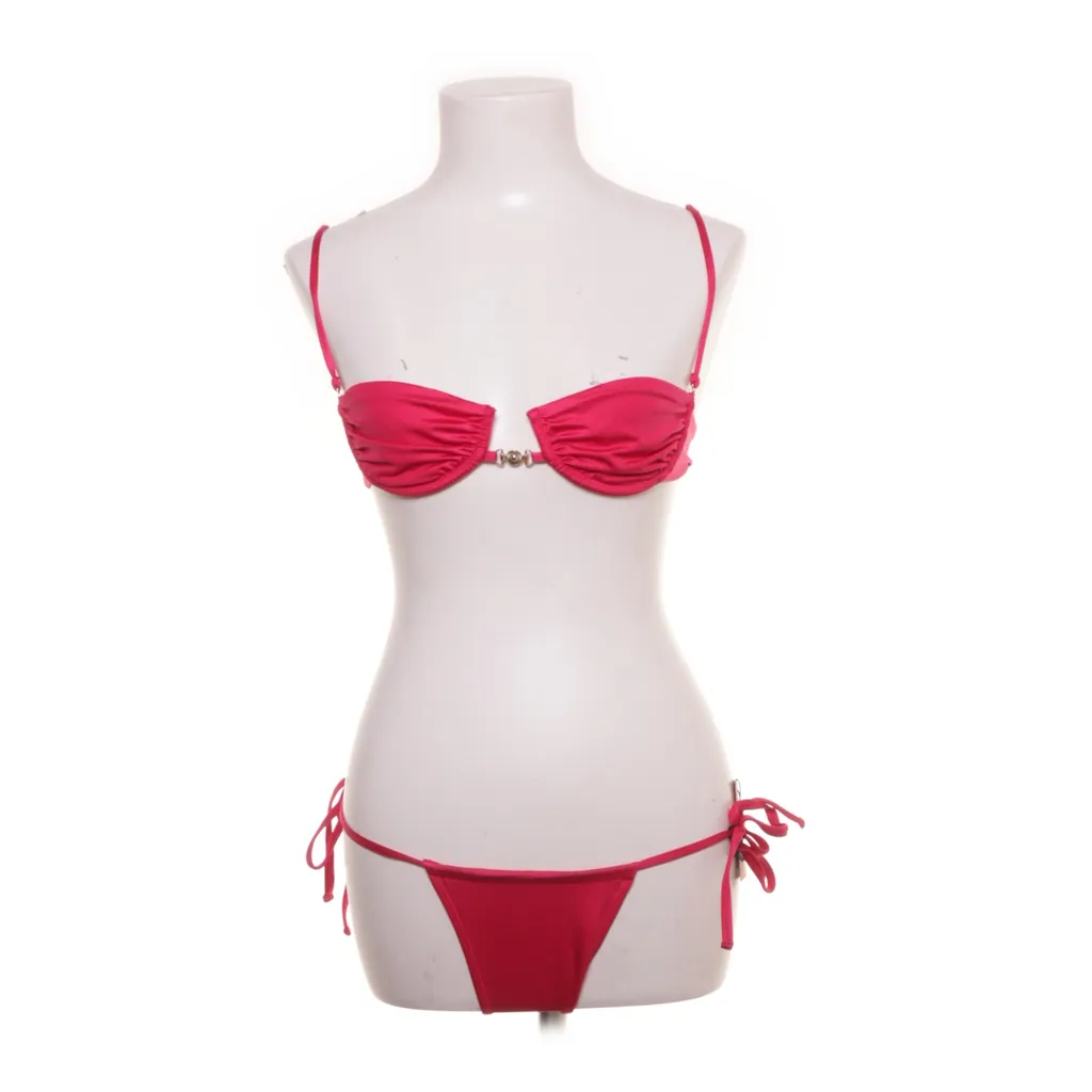 Image of Sommer Swim Bikini (Preloved)