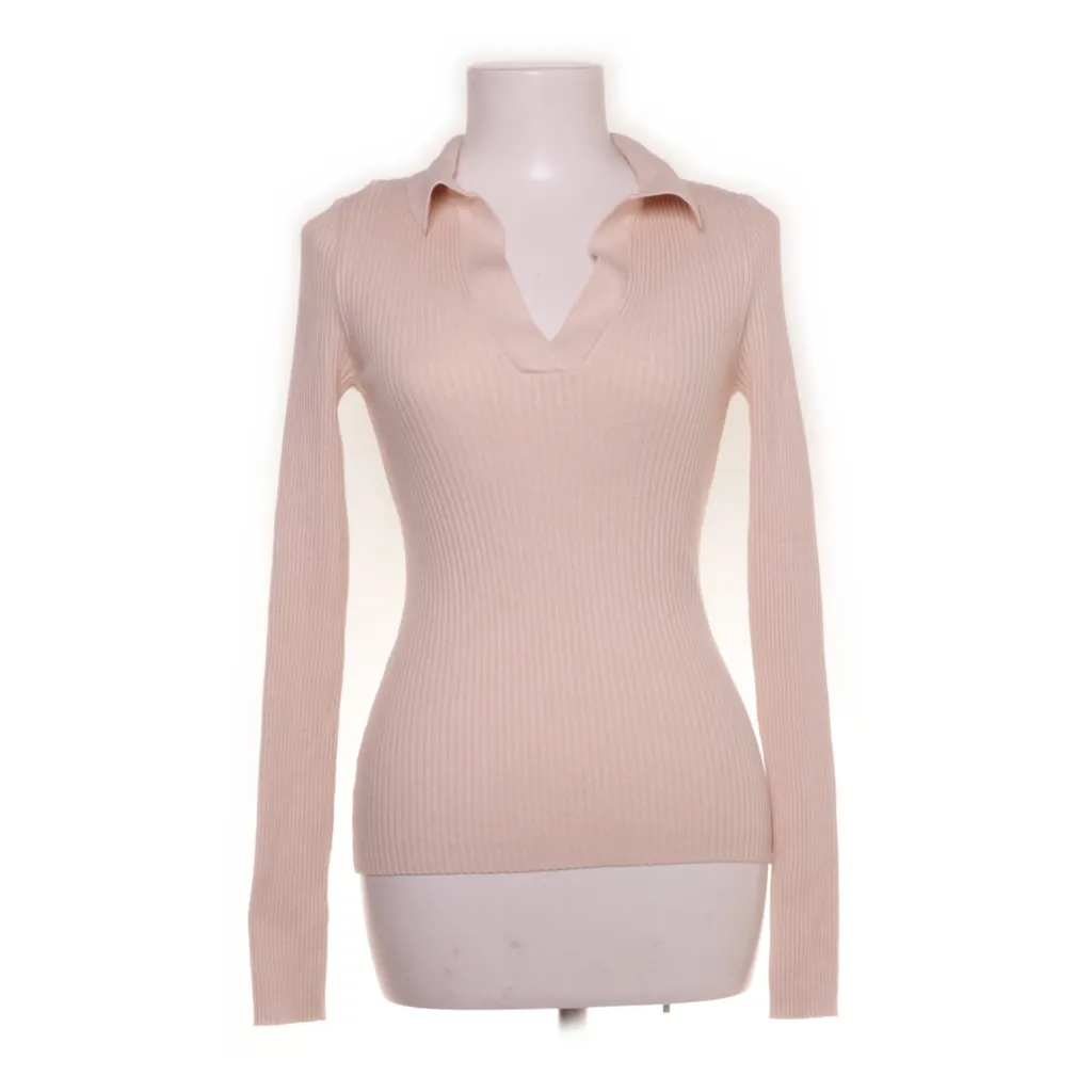 Image of KappAhl Rugby shirt (Preloved)