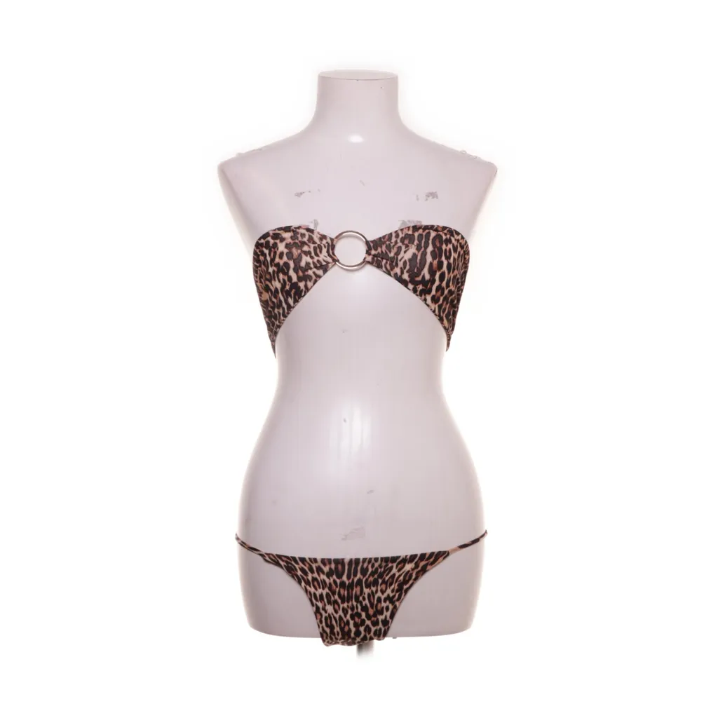 Image of SWIM by DI Bikini (Preloved)