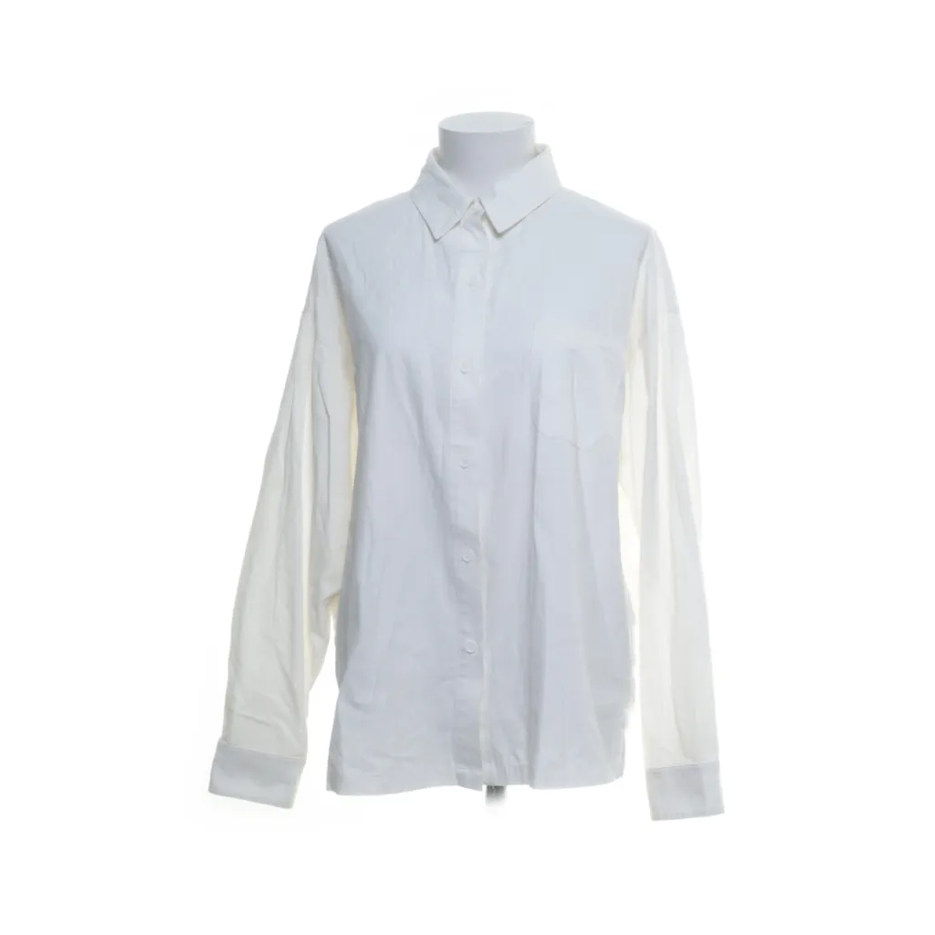 Image of Adanola Shirt (Preloved)