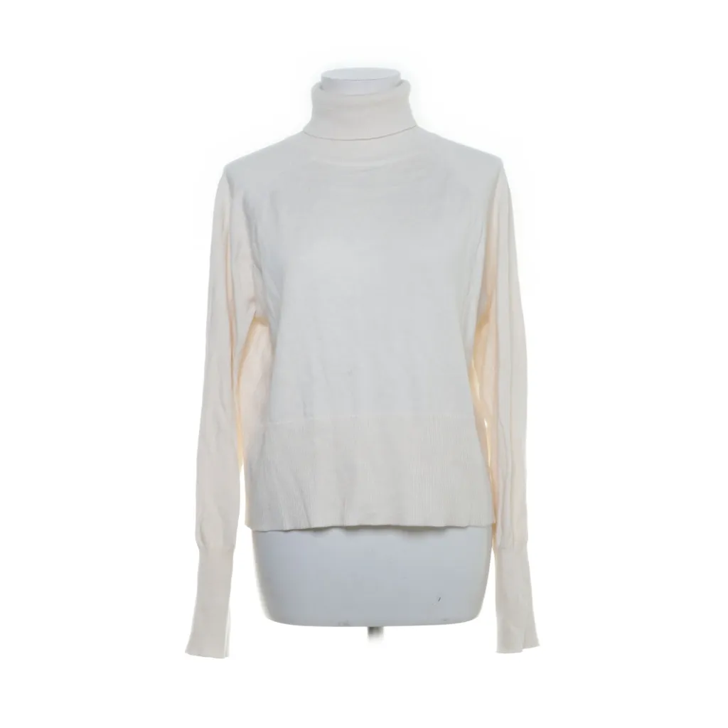 Image of Esmé Studios Coltrui (Preloved)