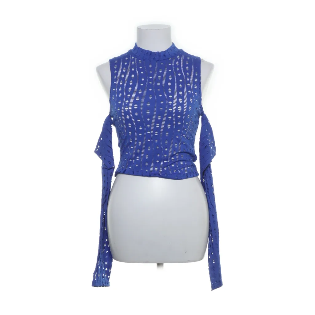Image of Kollyy Top (Preloved)