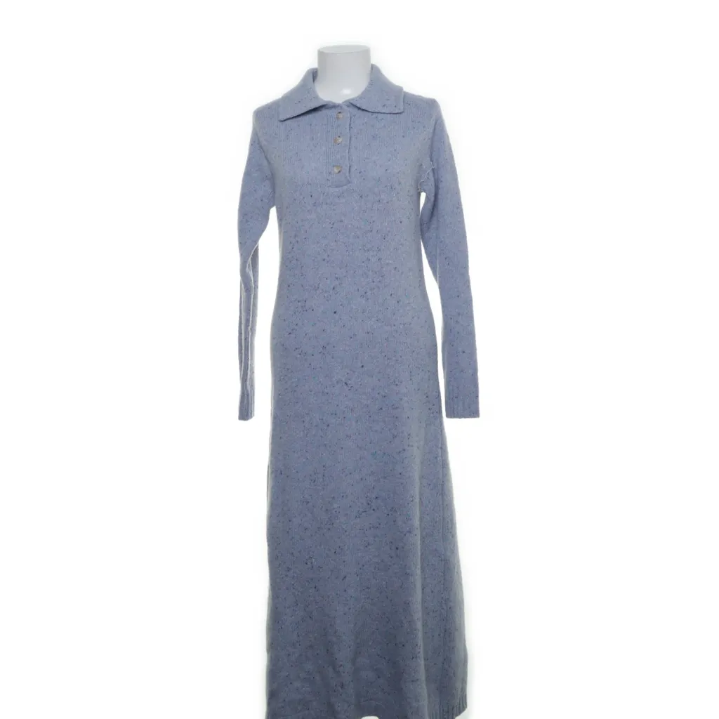 Image of Nue Notes Jurk (Preloved)