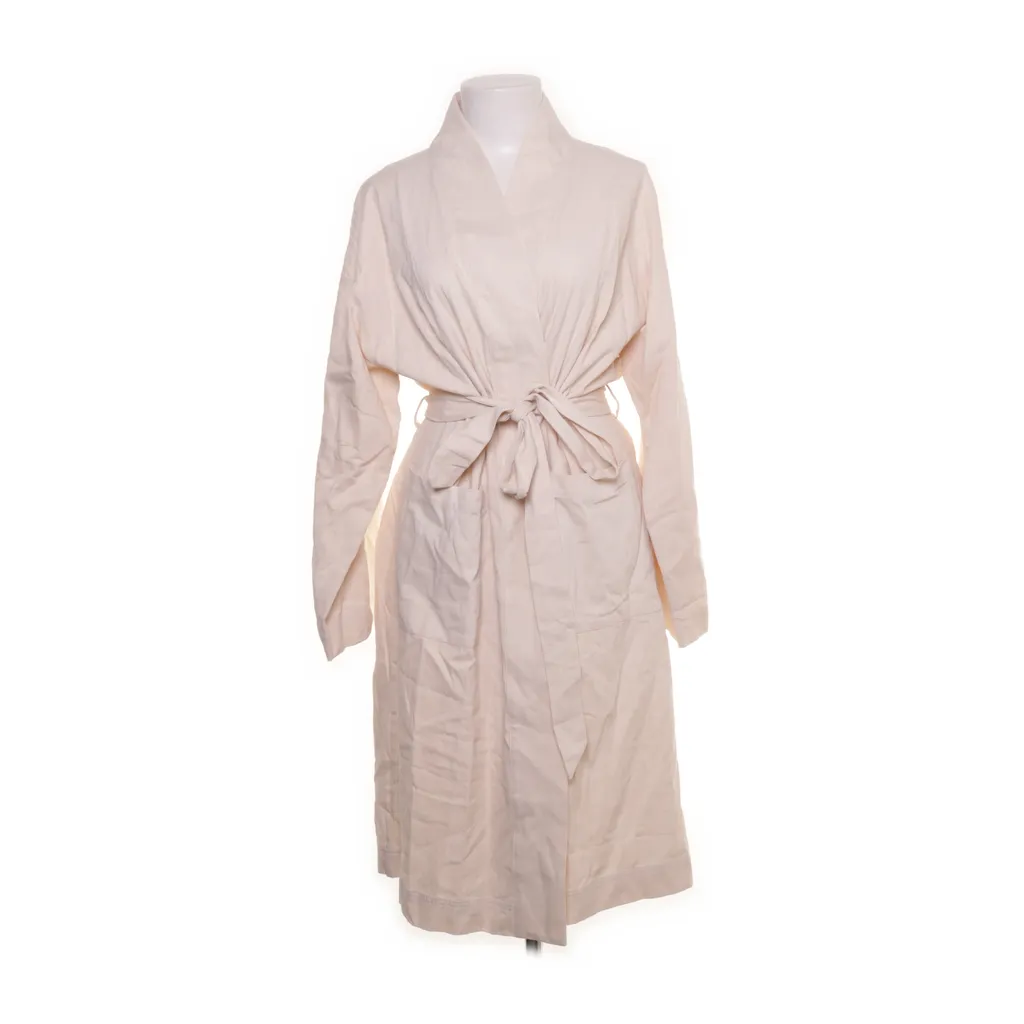 Image of House of Paloma Ochtendjas (Preloved)
