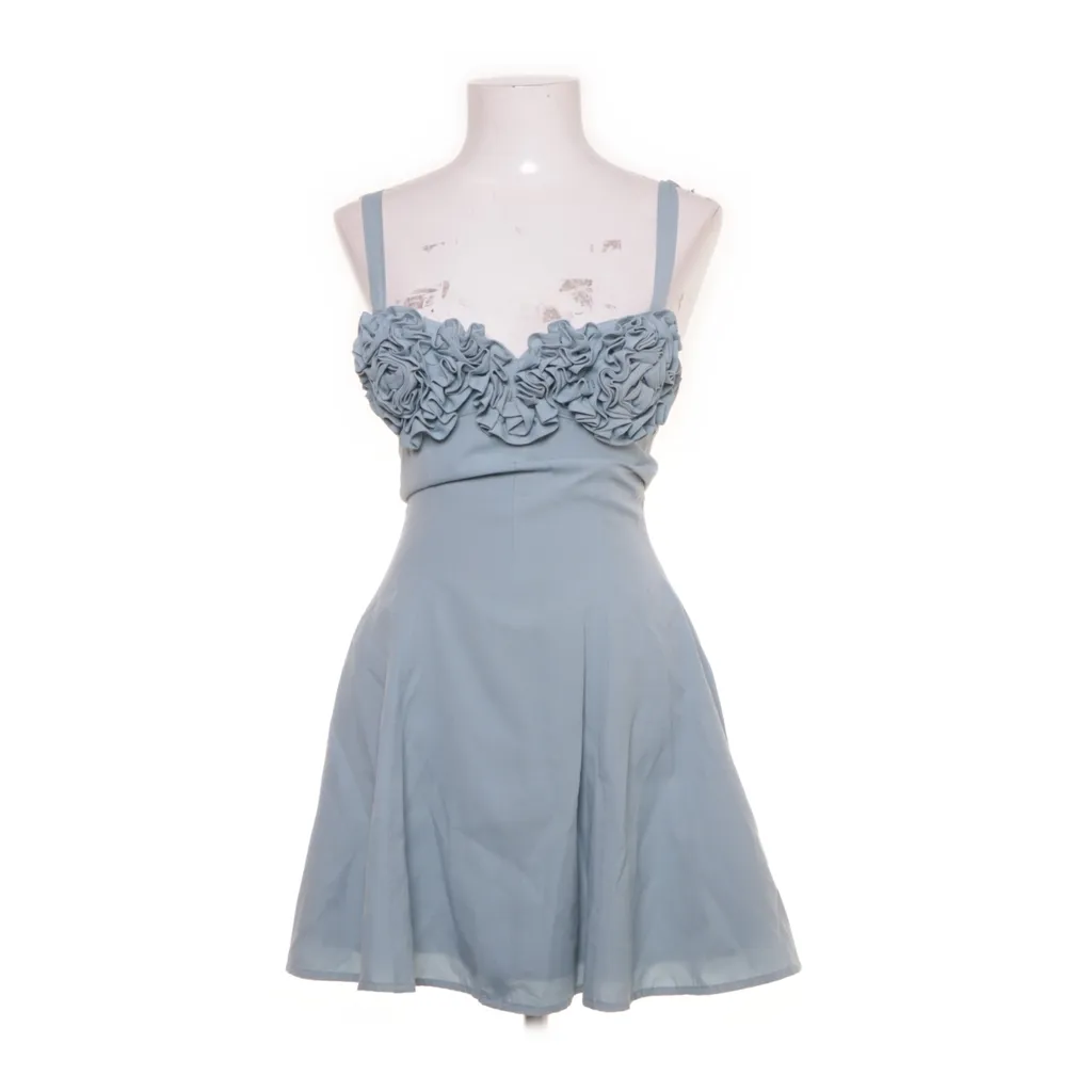 Image of Kanak Cocktailjurk (Preloved)