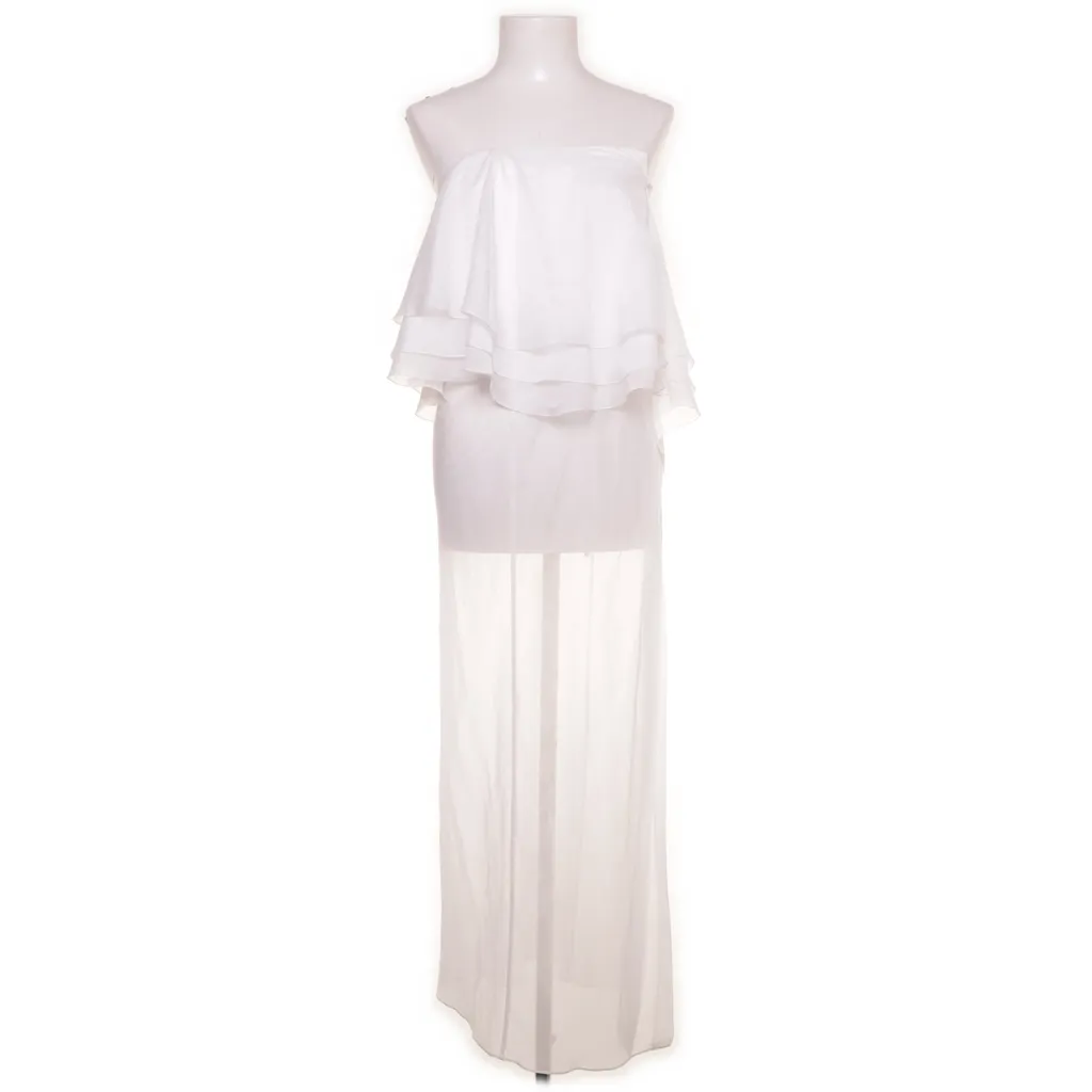 Image of DATT Avondjurk (Preloved)