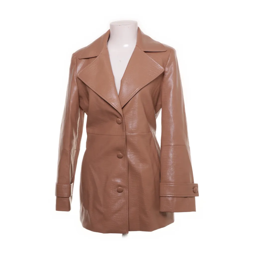 Image of ROTATE Birger Christensen Jack (Preloved)