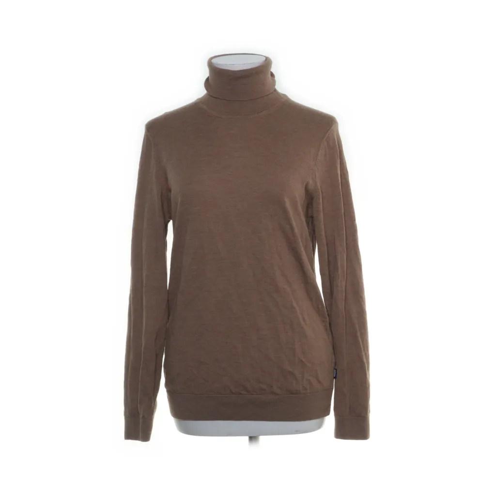 Image of Boss Hugo Boss Coltrui (Preloved)