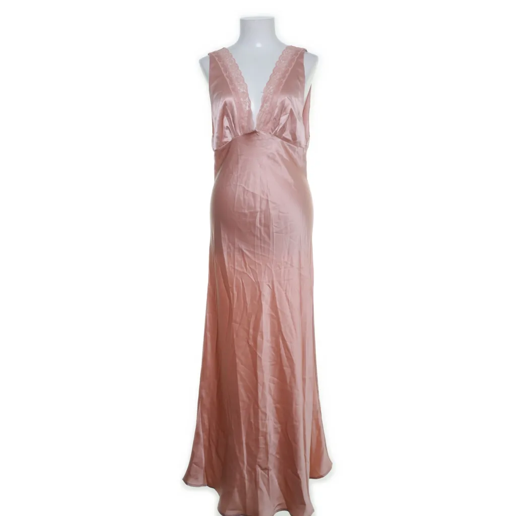 Image of Maison Essentiele Maxi jurk (Preloved)