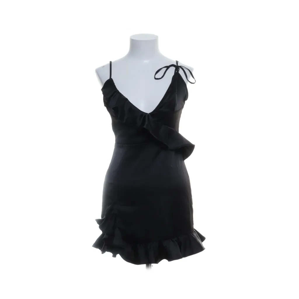 Image of Mistress Rocks Los Angeles Cocktailjurk (Preloved)