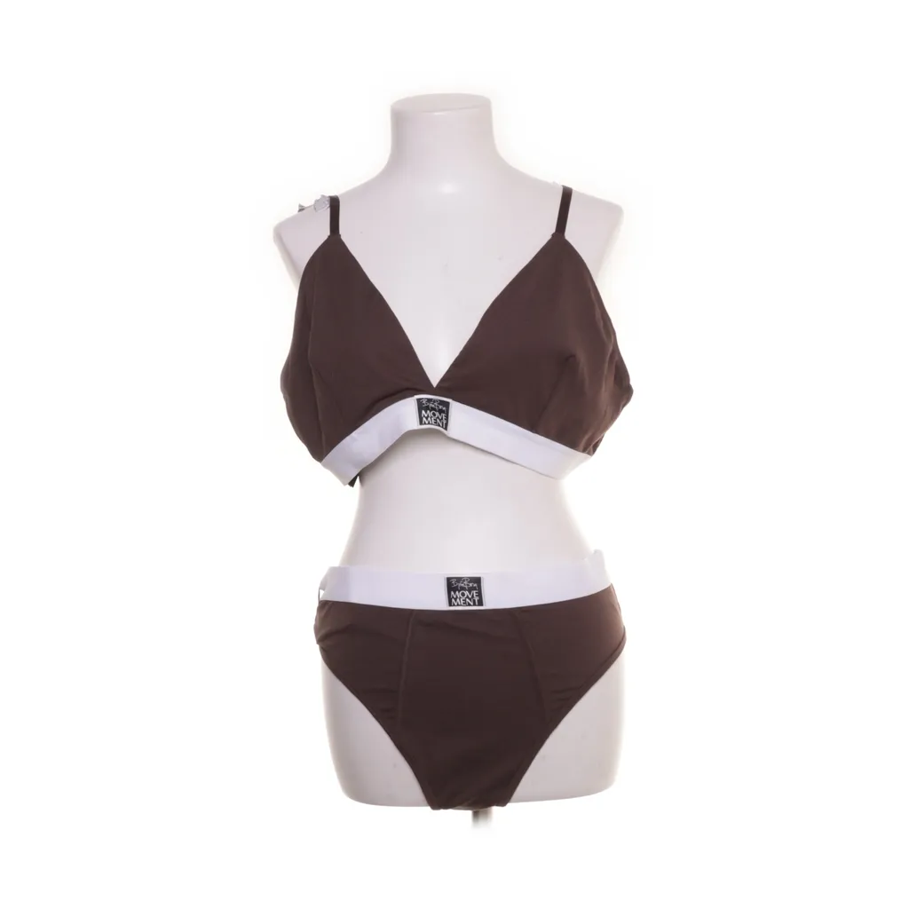 Image of Björn Borg Set (Preloved)