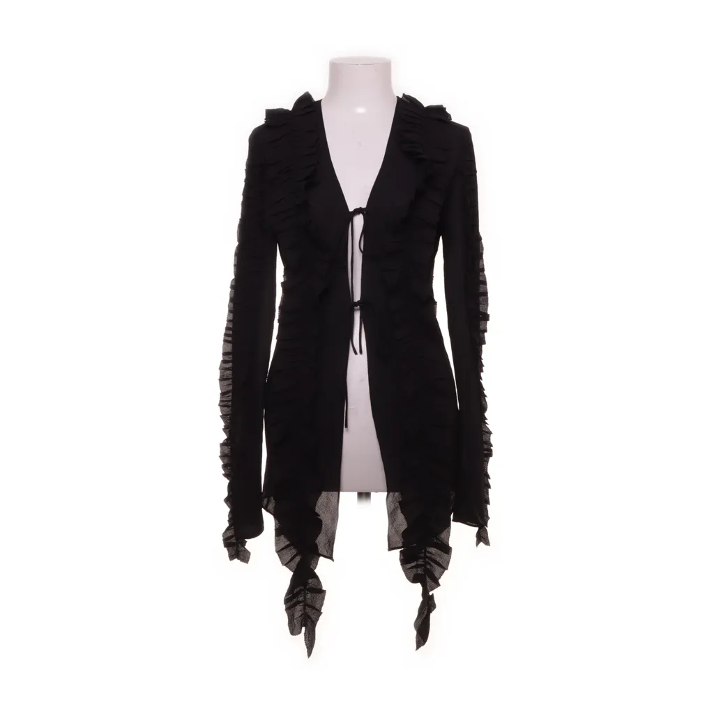 Image of H&M Studio Jurk (Preloved)
