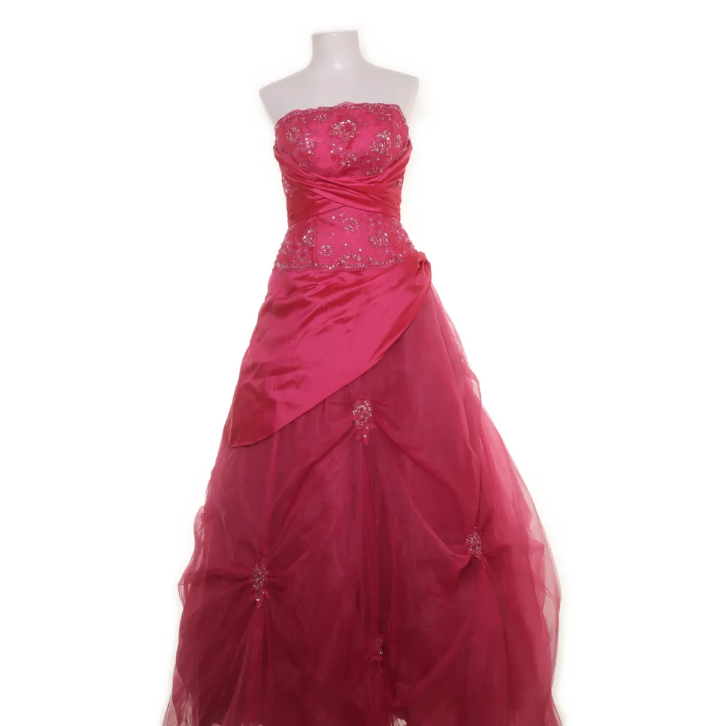 Image of Tiffany Trouwjurk (Preloved)