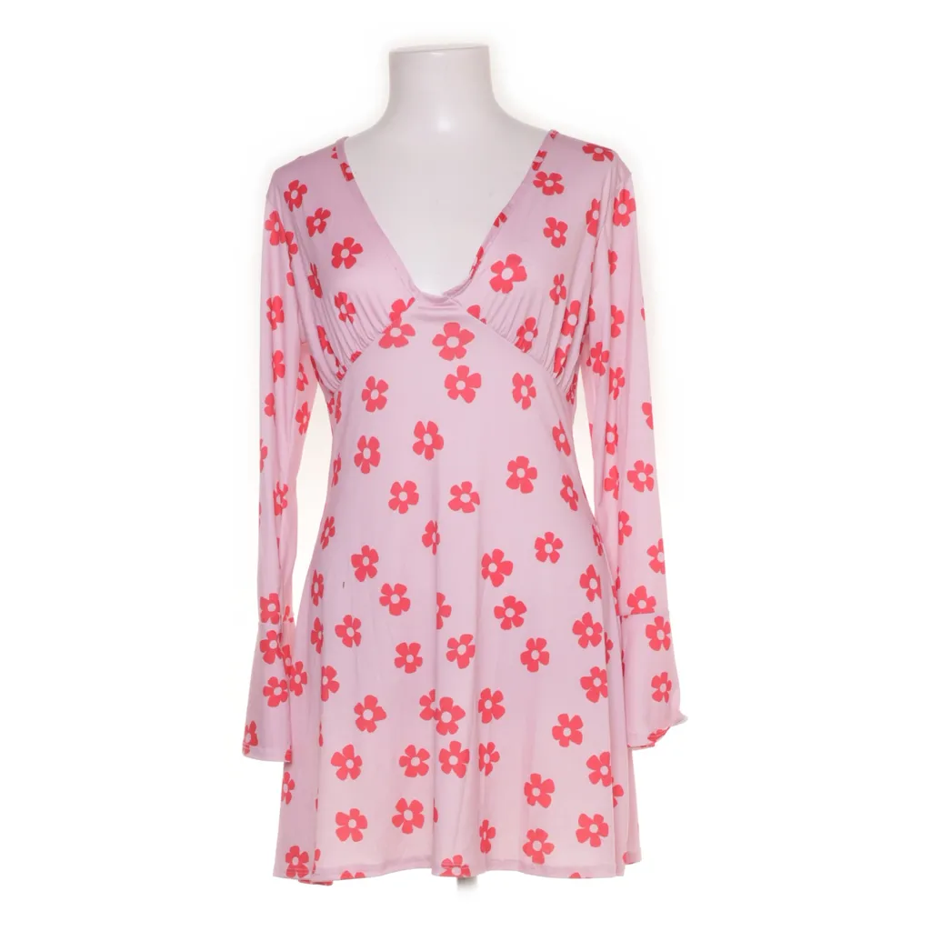 Image of Another Reason Jurk (Preloved)