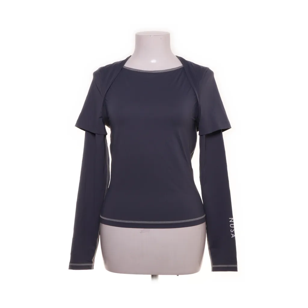 Image of Planet NUSA Sporttop (Preloved)