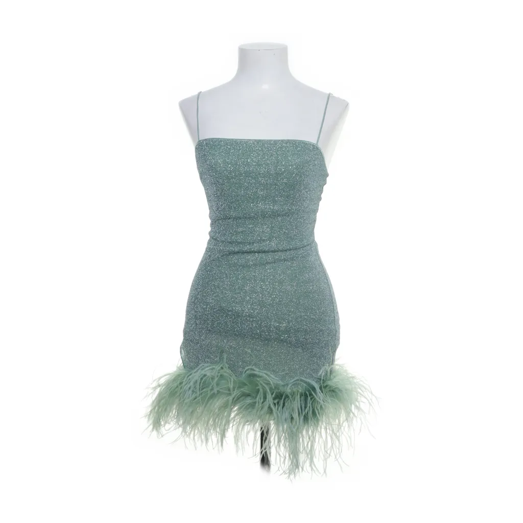 Image of Oseree Cocktailjurk (Preloved)