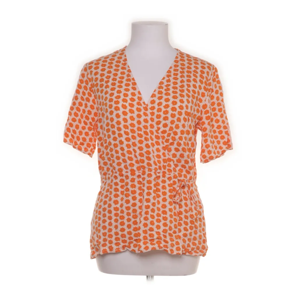 Image of MSCH Copenhagen Top (Preloved)