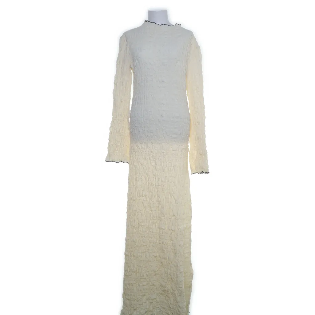 Image of The Garment Maxi jurk (Preloved)