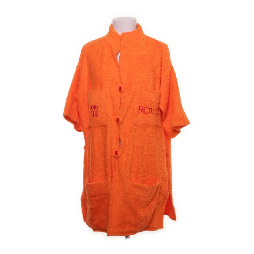 Image of La Veste Badjas (Preloved)