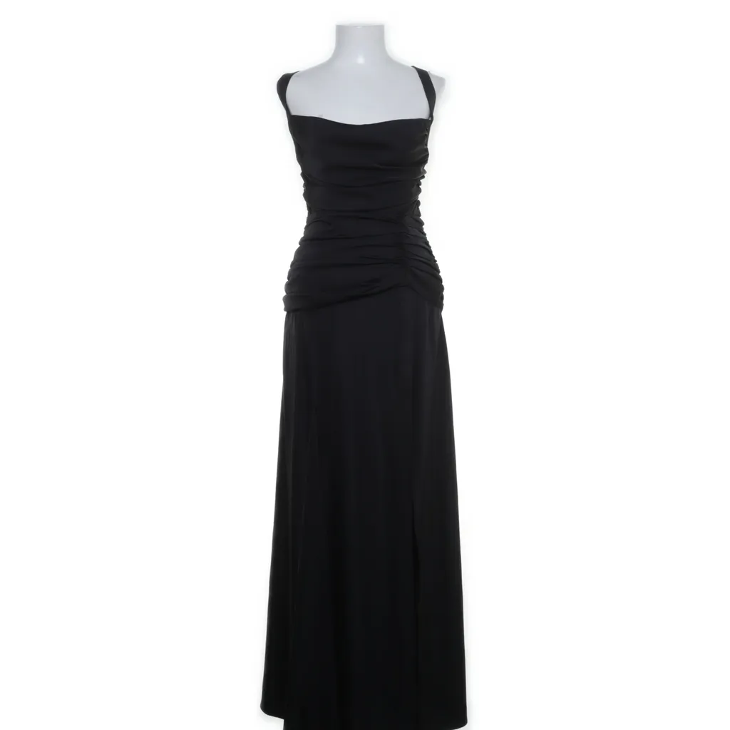 Image of For Love & Lemons Avondjurk (Preloved)