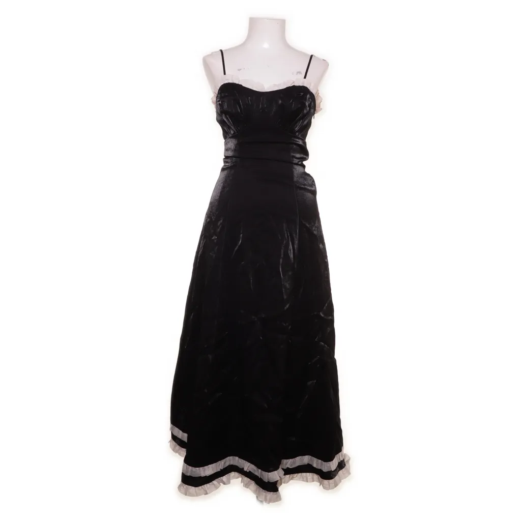 Image of Sister Jane Avondjurk (Preloved)