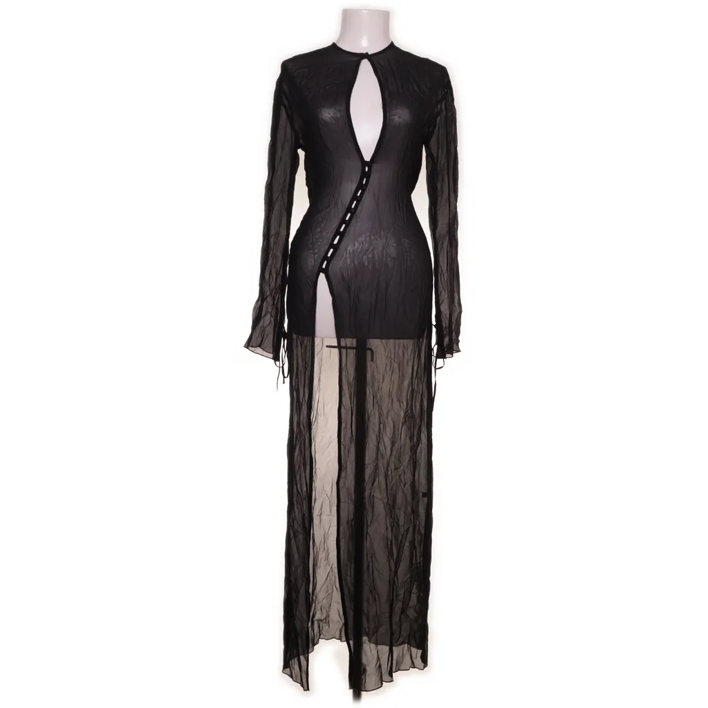 Image of Avora Maxi jurk (Preloved)