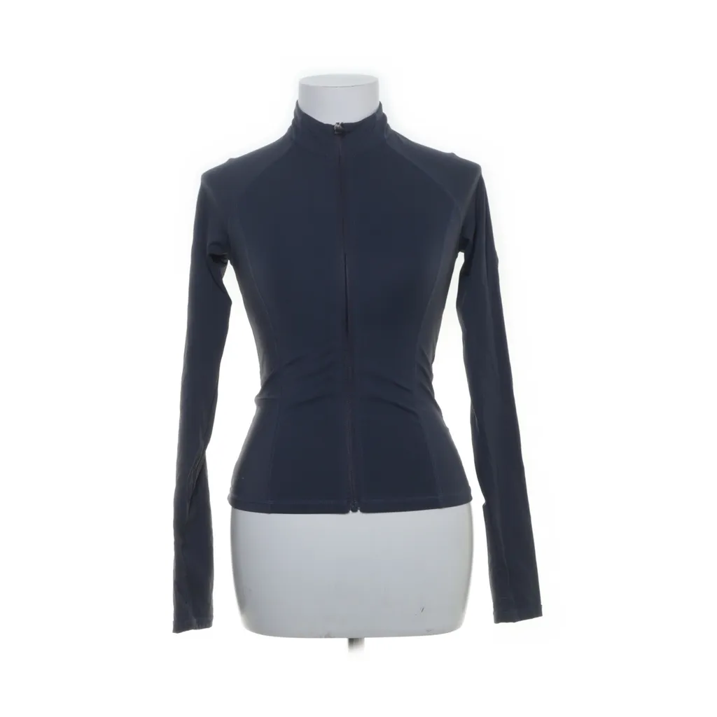 Image of Adanola Trainingsjack (Preloved)