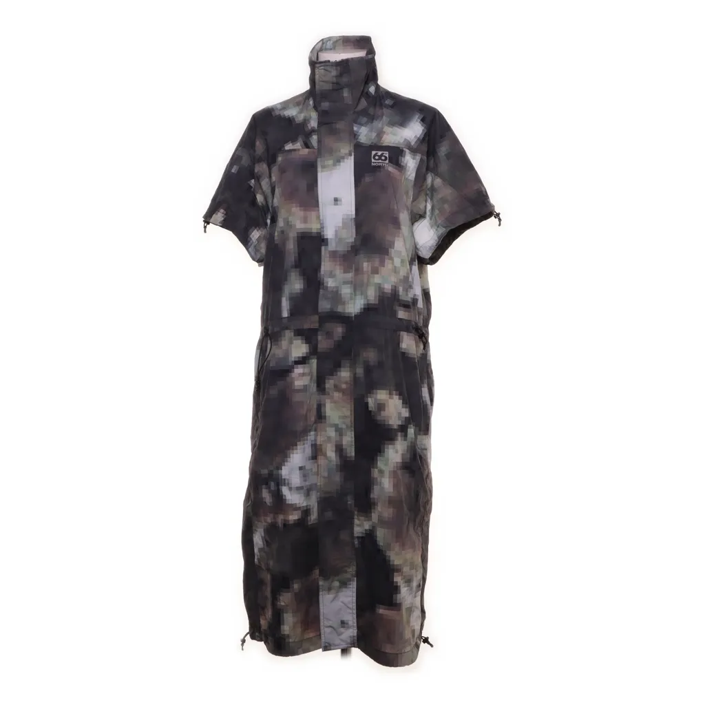 Image of 66 North Iceland Jurk (Preloved)