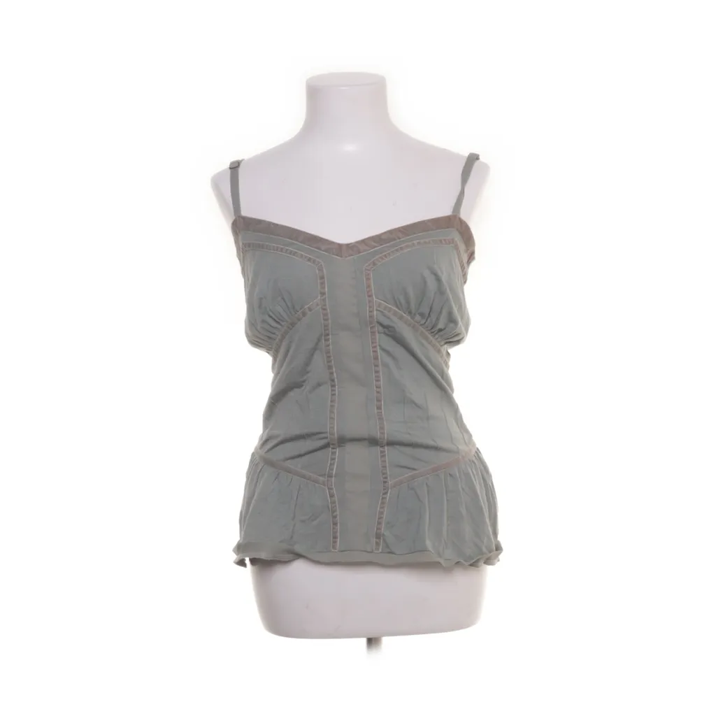 Image of Tiger of Sweden Tanktop (Preloved)