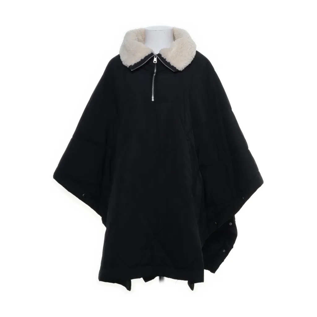 Image of Lindex Cape (Preloved)