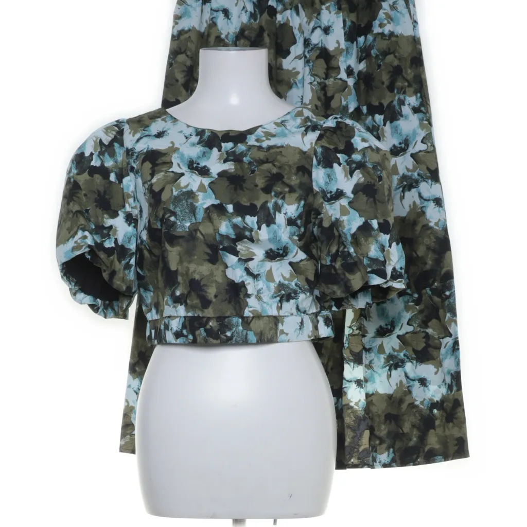 Image of Gestuz Set (Preloved)