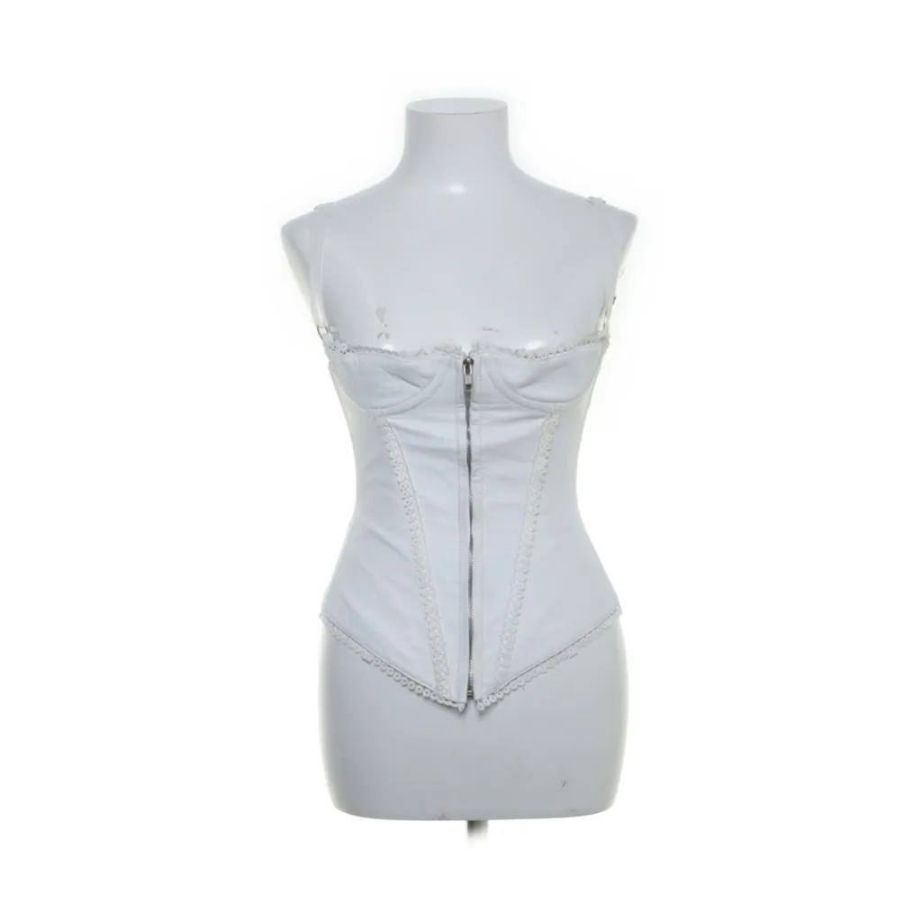 Image of Erogance Korset (Preloved)