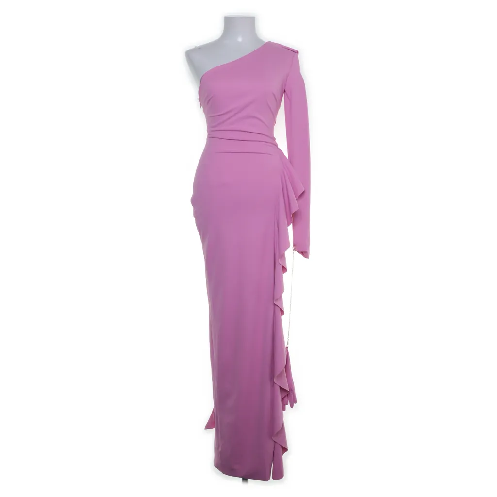 Image of Milla Maxi jurk (Preloved)