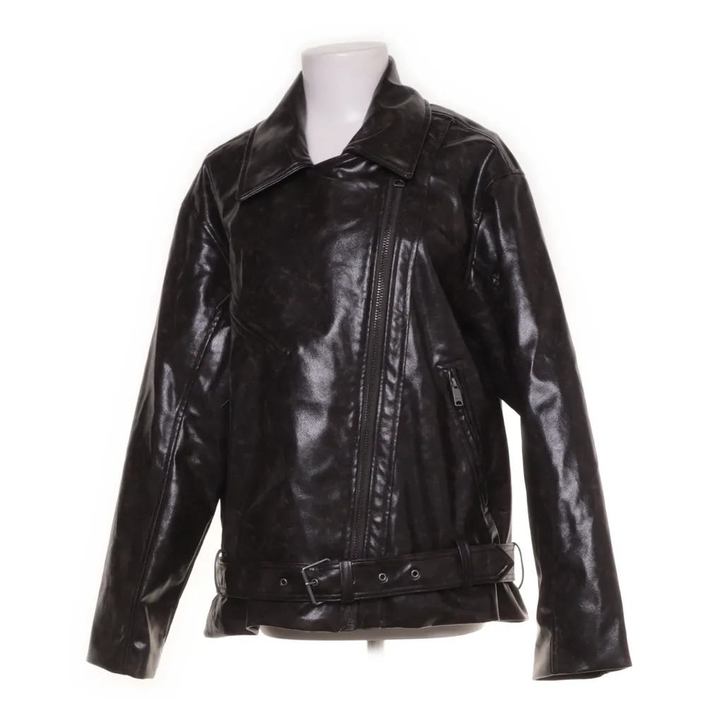 Image of Weekday Bikerjack (Preloved)