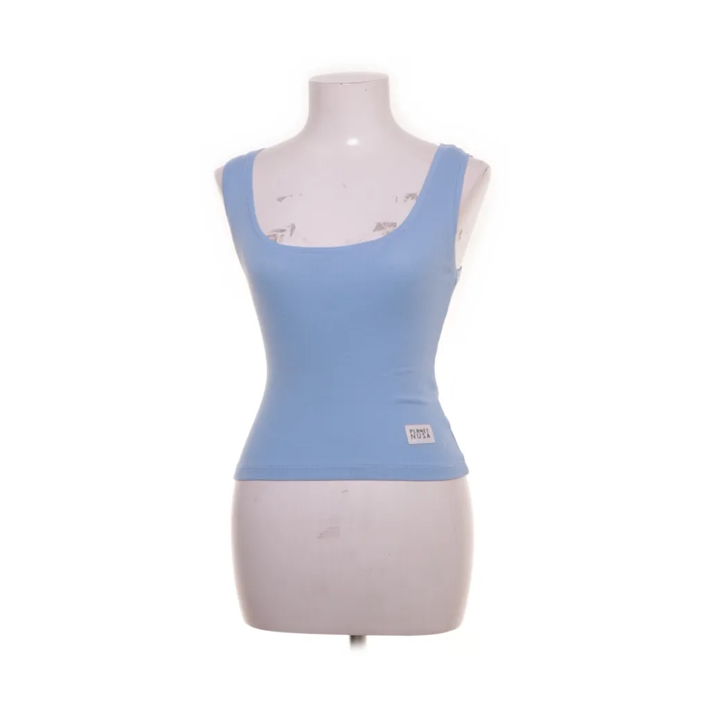 Image of Planet NUSA Tanktop (Preloved)