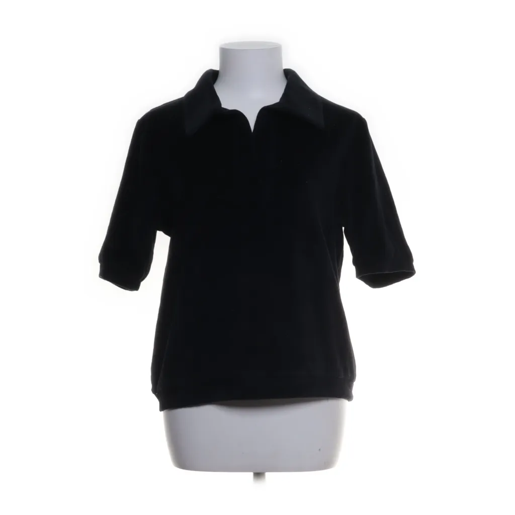 Image of Wardrobe Icons Top (Preloved)