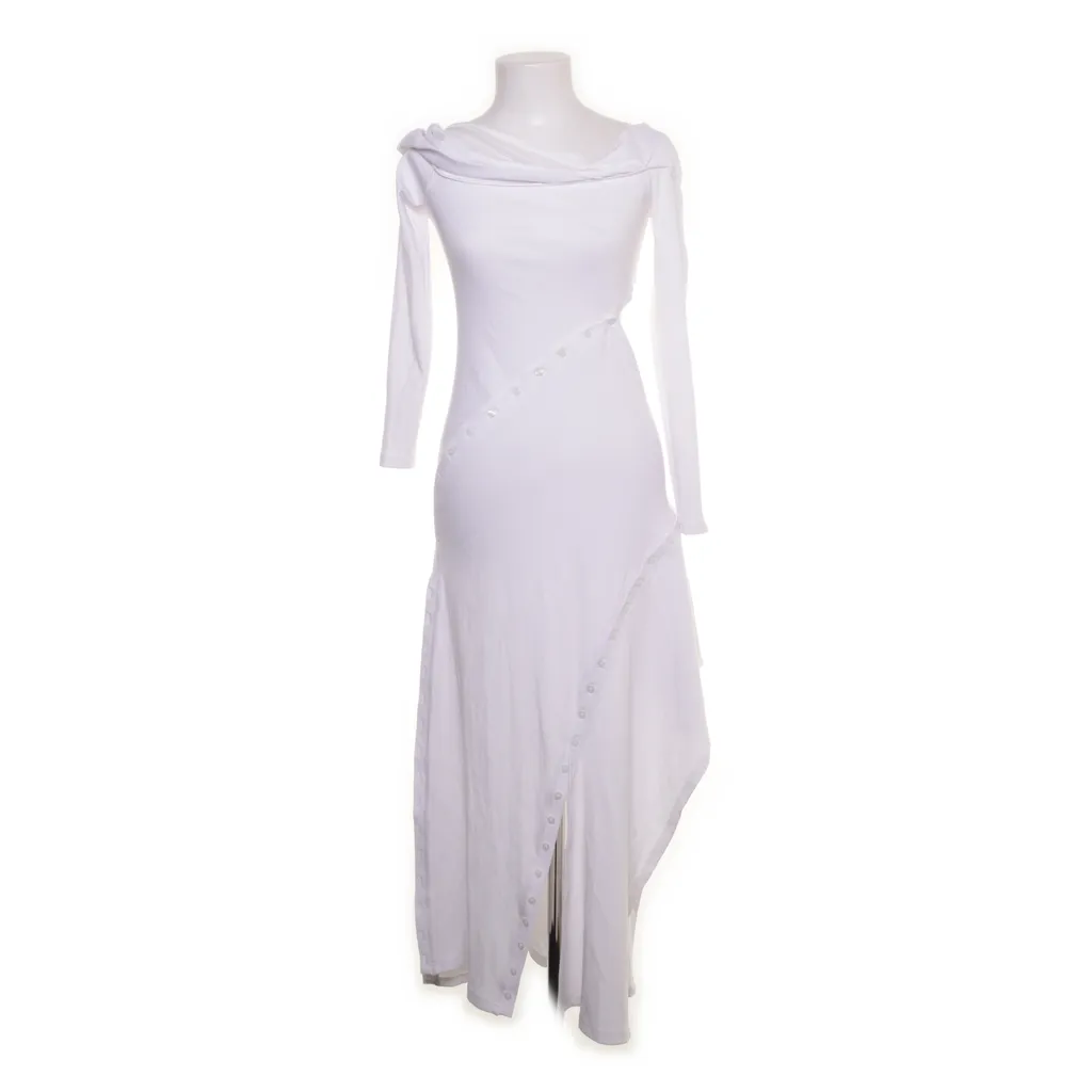 Image of Simkhai Maxi jurk (Preloved)