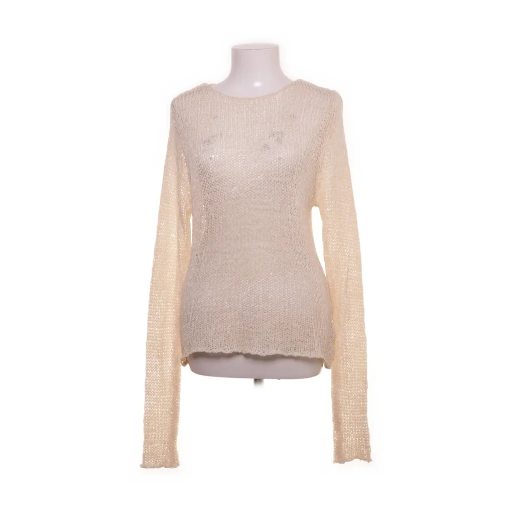 Image of Motel Trui (Preloved)