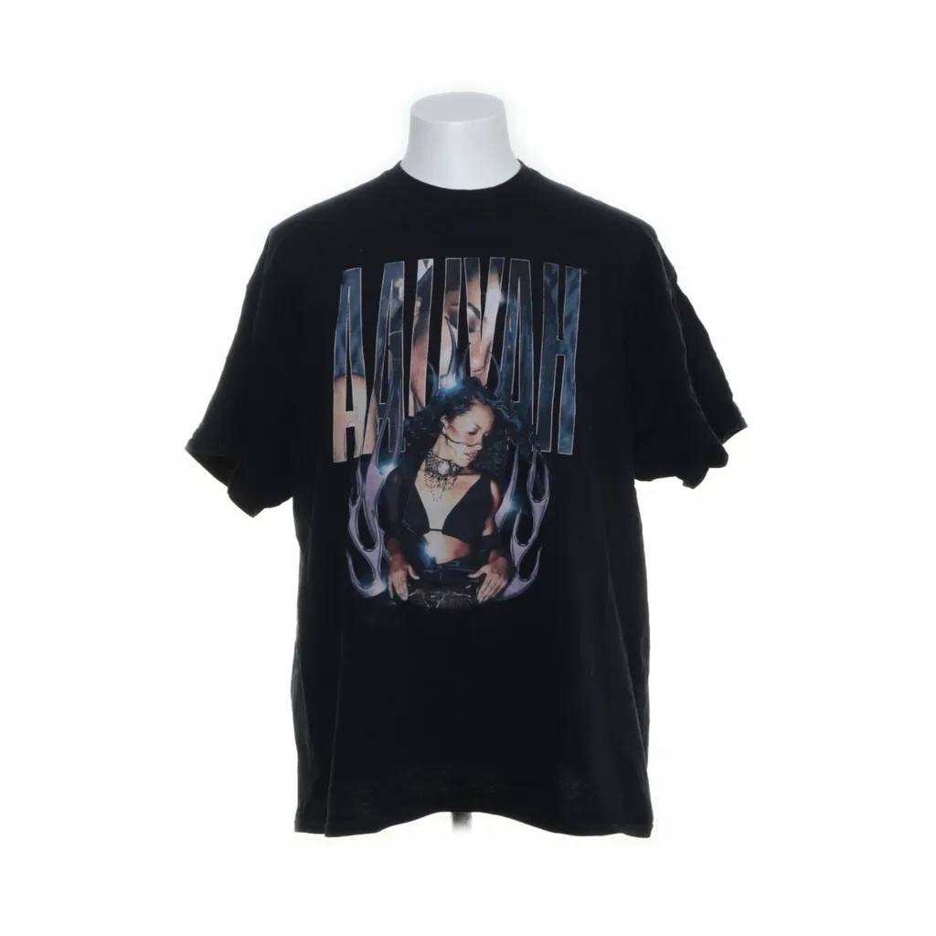Image of Reclaimed Vintage T-shirt (Preloved)