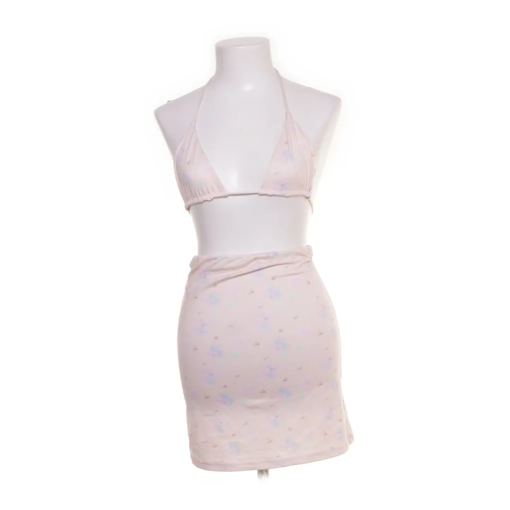 Image of Djerf Avenue Bikini (Preloved)